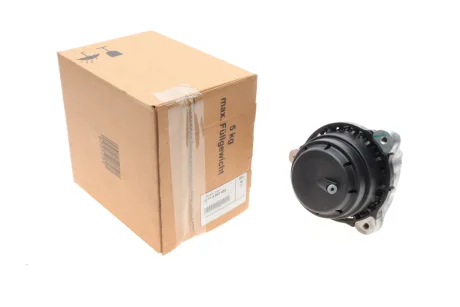 Подушка крепления двигателя П BMW 22116860482