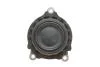 Подушка двигателя Л BMW 22116863821 (фото 3)