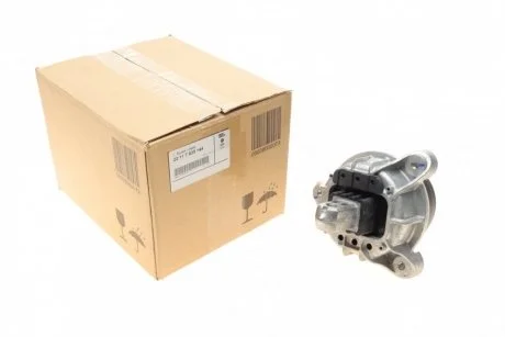 Подушка кріплення двигуна П BMW 22117935144