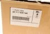 Подушка кріплення двигуна П BMW 22117935144 (фото 7)