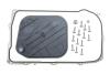 Фільтр акпп кпл F85/F90 24007855263