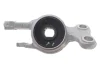 Товар из каталога BMW 31128831646 (фото 1)