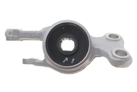 Товар из каталога BMW 31128831646