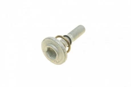 Болт із буртиком із пружиною BMW 31206795249
