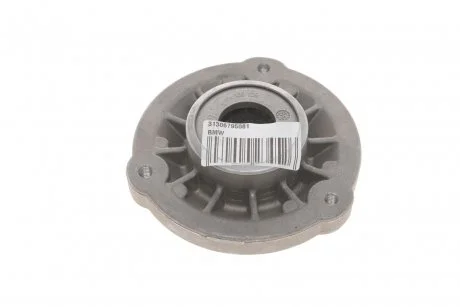 Опора F01F07 амортиз BMW 31306795081
