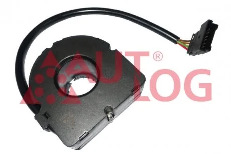 Датчик оборотов BMW 32306793632
