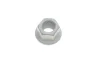 Гайка M14x1.5-фл. передня поперечна E53/E81 33306760349