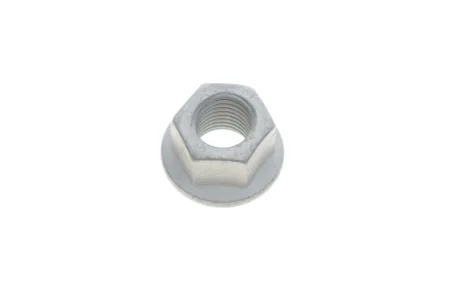 Гайка<>M14X1.5-фл. BMW 33306760349