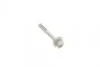 Болт ексцентриковий М10Х66 BMW E38, E39, E60, E61, E63, E64, E65, E66, Z8 33306760591