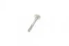 Болт ексцентриковий М10Х66 E38, E39, E60, E61, E63, E64, E65, E66, Z8 BMW 33306760591 (фото 2)