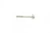 Болт ексцентриковий М10Х66 E38, E39, E60, E61, E63, E64, E65, E66, Z8 BMW 33306760591 (фото 3)