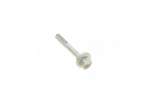 Болт ексцентриковий М10Х66 E38, E39, E60, E61, E63, E64, E65, E66, Z8 BMW 33306760591