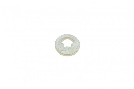 Перстина BMW 33306786187