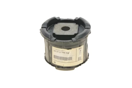 Крепление BMW 33316784940
