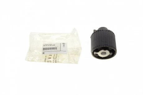 Шарнир резинометалл BMW 33316797238