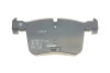 К-кт колодок BMW 34106859181 (фото 6)