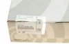 К-кт колодок BMW 34106859181 (фото 10)