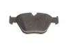 К-кт колодок F01-12 BMW 34116850885 (фото 3)
