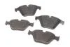 К-кт колодок F01-12 BMW 34116850885 (фото 8)
