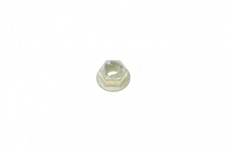 Гайка<>M12X1.5-фл BMW 37106789678