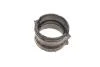 Втулка стабилизатора перед, BMW X5(E70) 08- 37 11 6 771 932