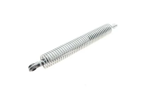 Пружина кришки багажника П BMW 51247204367
