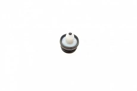Кліпса кріплення дверцят G30/G31/G32/F90/G01 BMW 51417325082 (фото 1)