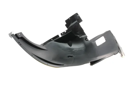 Кожух Е70 3.0 кільк.. BMW 51717169411