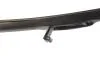 К-кт щеток F15 BMW 61 61 0 039 697 (фото 5)
