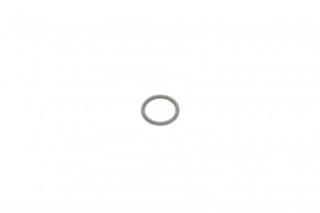 Кольцо кр.17.12X2.5 BMW 64118377824 (фото 1)