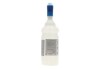 Рідина ADBLUE 1890ml 83190441139