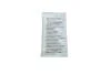 Паста для тормозных колодок 83192158851 BMW