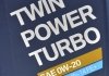 Масло моторное / Twinpower Turbo Oil Longlife 14 FE+ 0W-20 (1 л) BMW 83212365926 (фото 2)