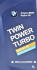 Моторное масло / MINI Twinpower Turbo Longlife-04 0W-30 синтетическое 1 л BMW 83 21 2 365 929 (фото 2)