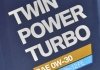 Масло моторное Twinpower Turbo Longlife-12 FE 0W-30 (1 л) BMW 83212365935 (фото 2)
