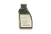 Мастило в передній редуктор BMW Hypoid Axle Oil G2 0,5л 83 22 2 413 511