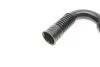 Шланг вентиляции картера Bogap A1210163 (фото 2)