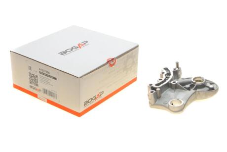 Опора распредвала Bogap A1337100
