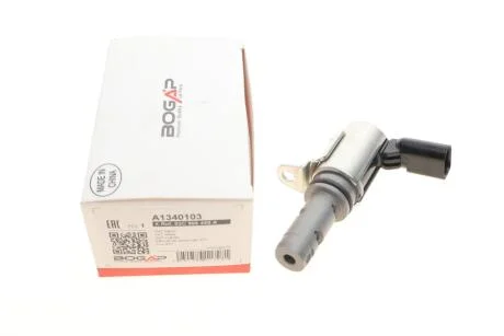 Клапан VVT Bogap A1340103 (фото 1)