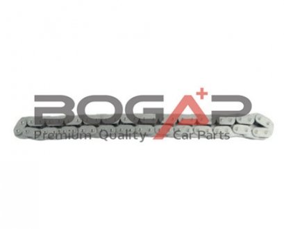 Ланцюг Bogap A1413103