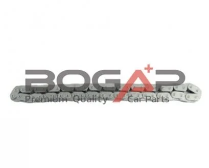 Цепь Bogap A1413103