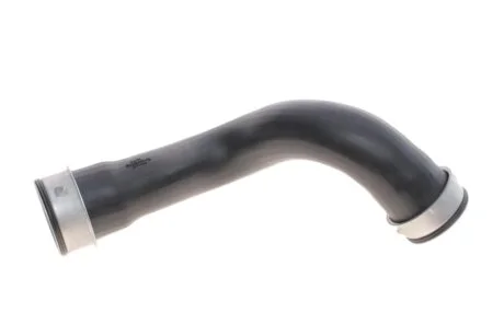 Шланг воздушный Bogap A1711289