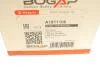 ОПОРА двигуна Bogap A1911106 (фото 9)