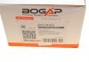 ОПОРА двигуна Bogap A2118103 (фото 8)