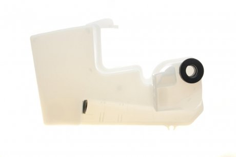 Бачок омывателя Bogap A4240111