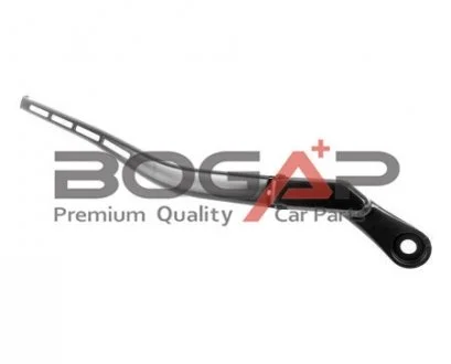 Рычаг стеклоочистителя Bogap A5513121