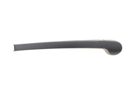 Важіль склоочисника Bogap A5513124