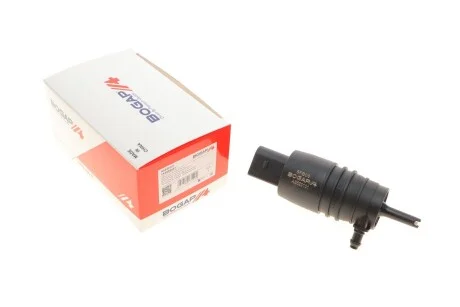 Помпа омивача скла Bogap A5520101