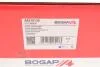 Заслонка дроссельная Bogap A6319130 (фото 5)