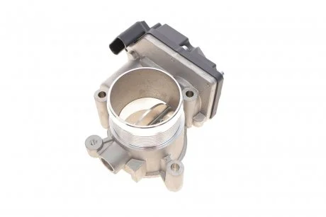 Дросільний клапан Bogap A6319180 (фото 1)